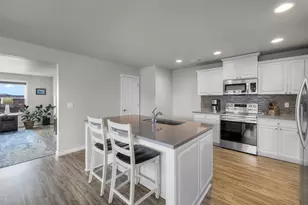 433 SE Larkspur Dr, Madras, OR 97741 - Photo 9