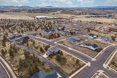 433 SE Larkspur Drive, Madras, OR 97741 - Photo 45