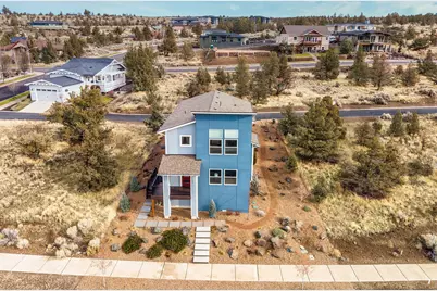 433 SE Larkspur Drive, Madras, OR 97741 - Photo 37