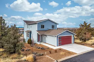 433 SE Larkspur Dr, Madras, OR 97741 - Photo 31