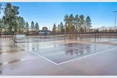 20970 Lupine Avenue, Bend, OR 97701 - Photo 39