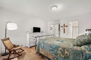 20970 Lupine Ave, Bend, OR 97701 - Photo 21