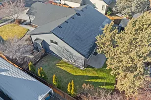 20970 Lupine Ave, Bend, OR 97701 - Photo 33