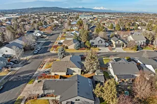 20970 Lupine Ave, Bend, OR 97701 - Photo 43