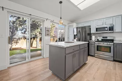 20970 Lupine Avenue, Bend, OR 97701 - Photo 13