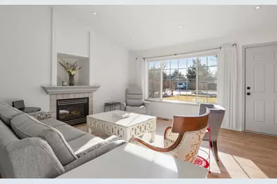 20970 Lupine Avenue, Bend, OR 97701 - Photo 5