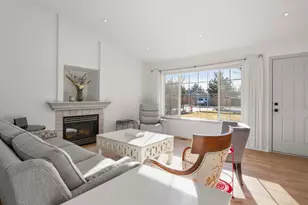 20970 Lupine Ave, Bend, OR 97701 - Photo 5