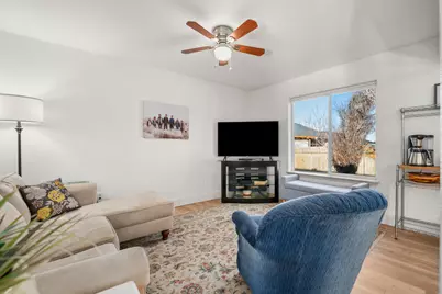 20970 Lupine Avenue, Bend, OR 97701 - Photo 17