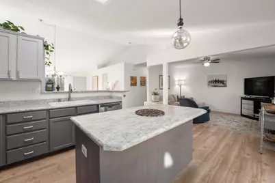 20970 Lupine Avenue, Bend, OR 97701 - Photo 15