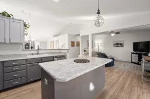 20970 Lupine Ave, Bend, OR 97701 - Photo 15