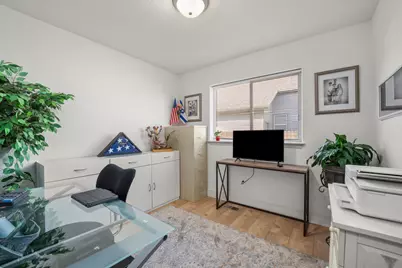 20970 Lupine Avenue, Bend, OR 97701 - Photo 23