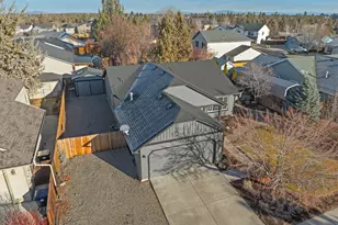 20970 Lupine Ave, Bend, OR 97701 - Photo 3