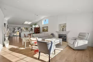 20970 Lupine Ave, Bend, OR 97701 - Photo 7