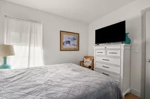 20970 Lupine Ave, Bend, OR 97701 - Photo 25