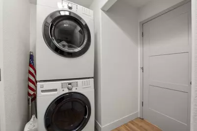 20970 Lupine Avenue, Bend, OR 97701 - Photo 19