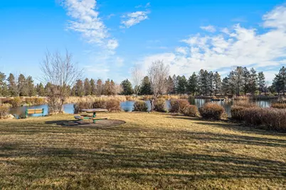 20970 Lupine Avenue, Bend, OR 97701 - Photo 41