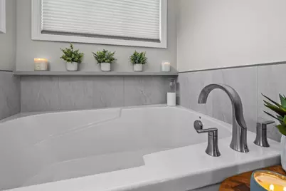 61981 Fall Creek Loop, Bend, OR 97702 - Photo 29