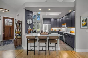 61981 Fall Creek Loop, Bend, OR 97702 - Photo 15