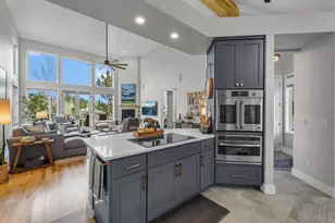 61981 Fall Creek Loop, Bend, OR 97702 - Photo 17