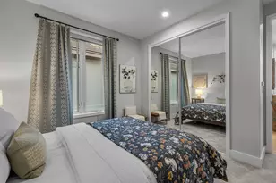 61981 Fall Creek Loop, Bend, OR 97702 - Photo 33