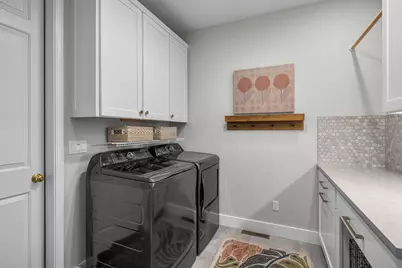 61981 Fall Creek Loop, Bend, OR 97702 - Photo 35