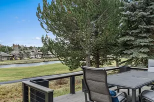 61981 Fall Creek Loop, Bend, OR 97702 - Photo 39