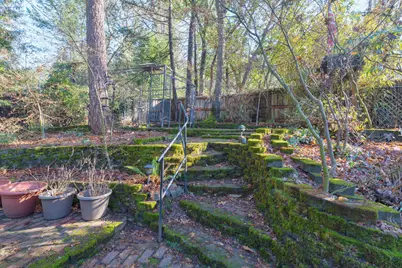 301 Canyon Drive, Grants Pass, OR 97527 - Photo 53