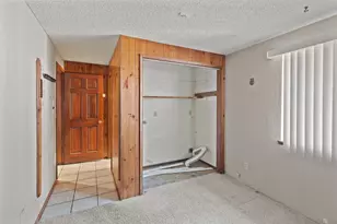 301 Canyon Dr, Grants Pass, OR 97527 - Photo 19