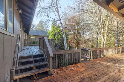 301 Canyon Drive, Grants Pass, OR 97527 - Photo 39