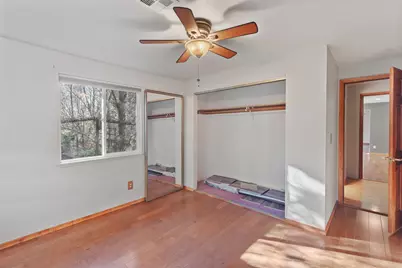 301 Canyon Drive, Grants Pass, OR 97527 - Photo 23