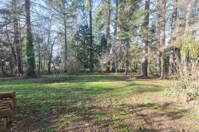 301 Canyon Drive, Grants Pass, OR 97527 - Photo 47