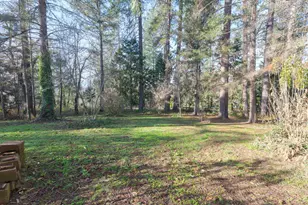 301 Canyon Dr, Grants Pass, OR 97527 - Photo 47