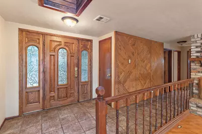 301 Canyon Drive, Grants Pass, OR 97527 - Photo 5