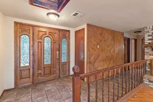 301 Canyon Dr, Grants Pass, OR 97527 - Photo 5