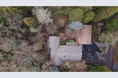 301 Canyon Drive, Grants Pass, OR 97527 - Photo 1