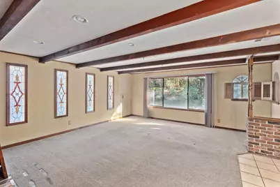 301 Canyon Drive, Grants Pass, OR 97527 - Photo 15