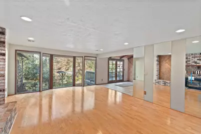 301 Canyon Drive, Grants Pass, OR 97527 - Photo 7