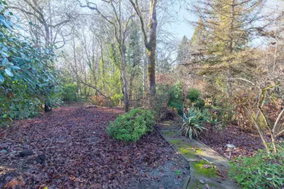 301 Canyon Drive, Grants Pass, OR 97527 - Photo 51