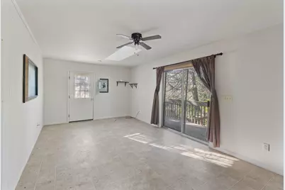 301 Canyon Drive, Grants Pass, OR 97527 - Photo 33