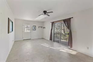 301 Canyon Dr, Grants Pass, OR 97527 - Photo 33