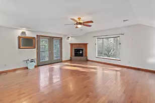 301 Canyon Dr, Grants Pass, OR 97527 - Photo 29