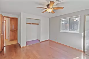 301 Canyon Dr, Grants Pass, OR 97527 - Photo 21