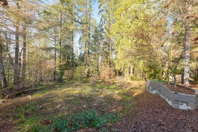 301 Canyon Drive, Grants Pass, OR 97527 - Photo 45