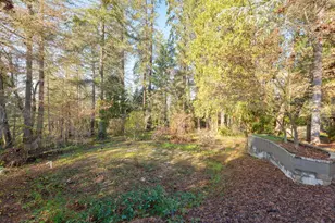 301 Canyon Dr, Grants Pass, OR 97527 - Photo 45