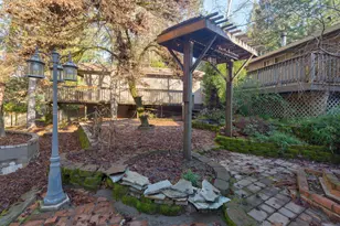 301 Canyon Dr, Grants Pass, OR 97527 - Photo 47