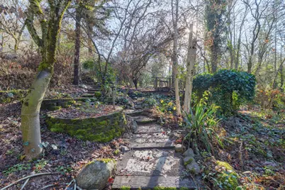 301 Canyon Drive, Grants Pass, OR 97527 - Photo 51