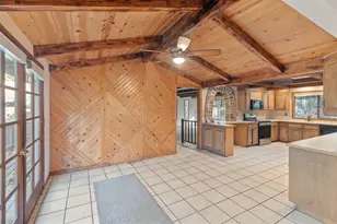 301 Canyon Dr, Grants Pass, OR 97527 - Photo 9