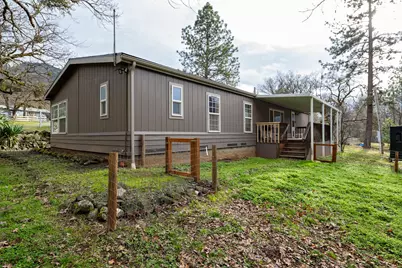 75 Anna Laura Road, Jacksonville, OR 97530 - Photo 15