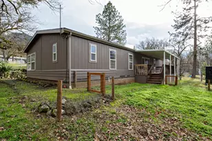 75 Anna Laura Rd, Jacksonville, OR 97530 - Photo 15