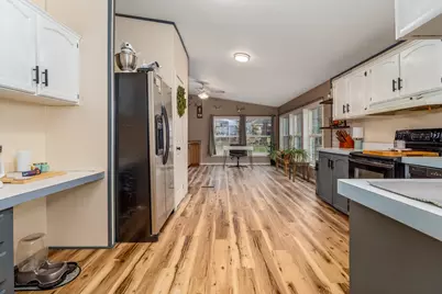 75 Anna Laura Road, Jacksonville, OR 97530 - Photo 3